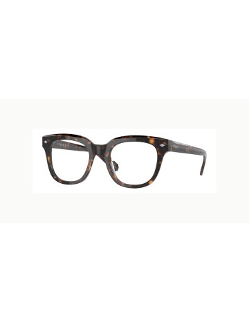 VOGUE - VO5402 - W656 - 49