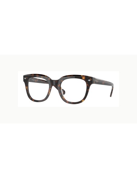VOGUE - VO5402 - W656 - 49