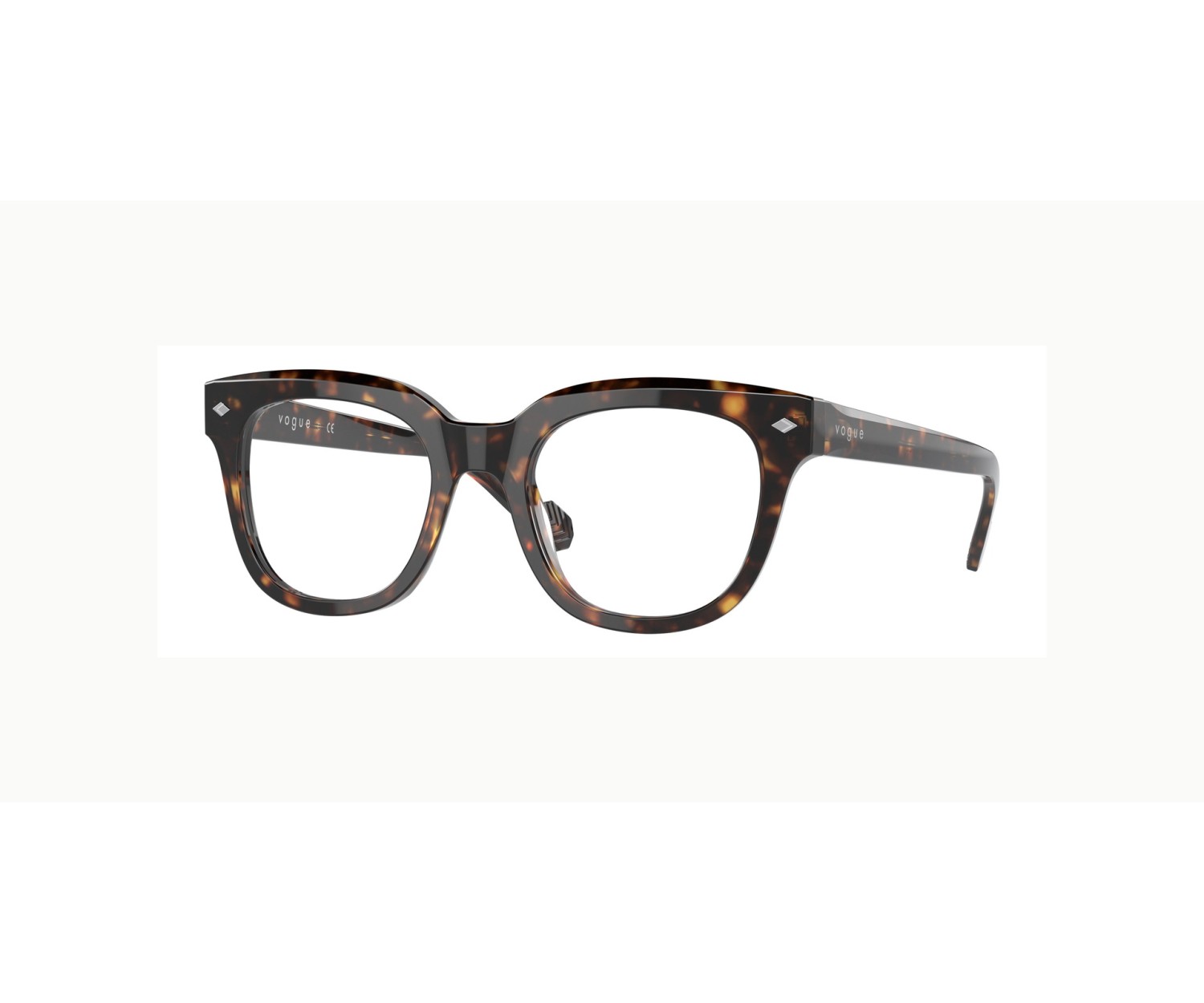 VOGUE - VO5402 - W656 - 49