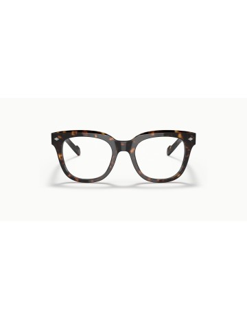 VOGUE - VO5402 - W656 - 49 2