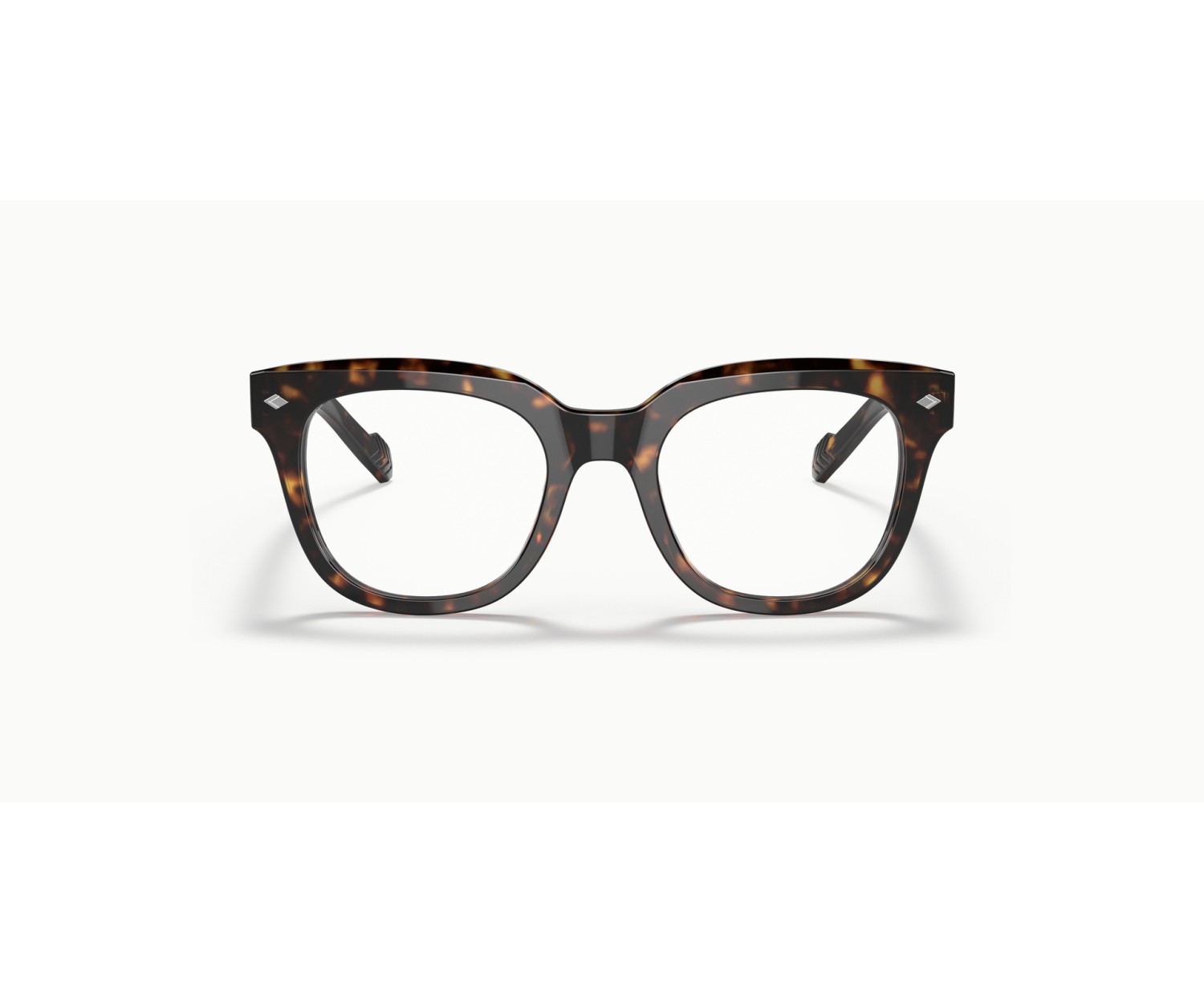 VOGUE - VO5402 - W656 - 49
