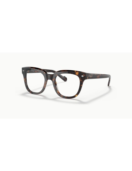 VOGUE - VO5402 - W656 - 49