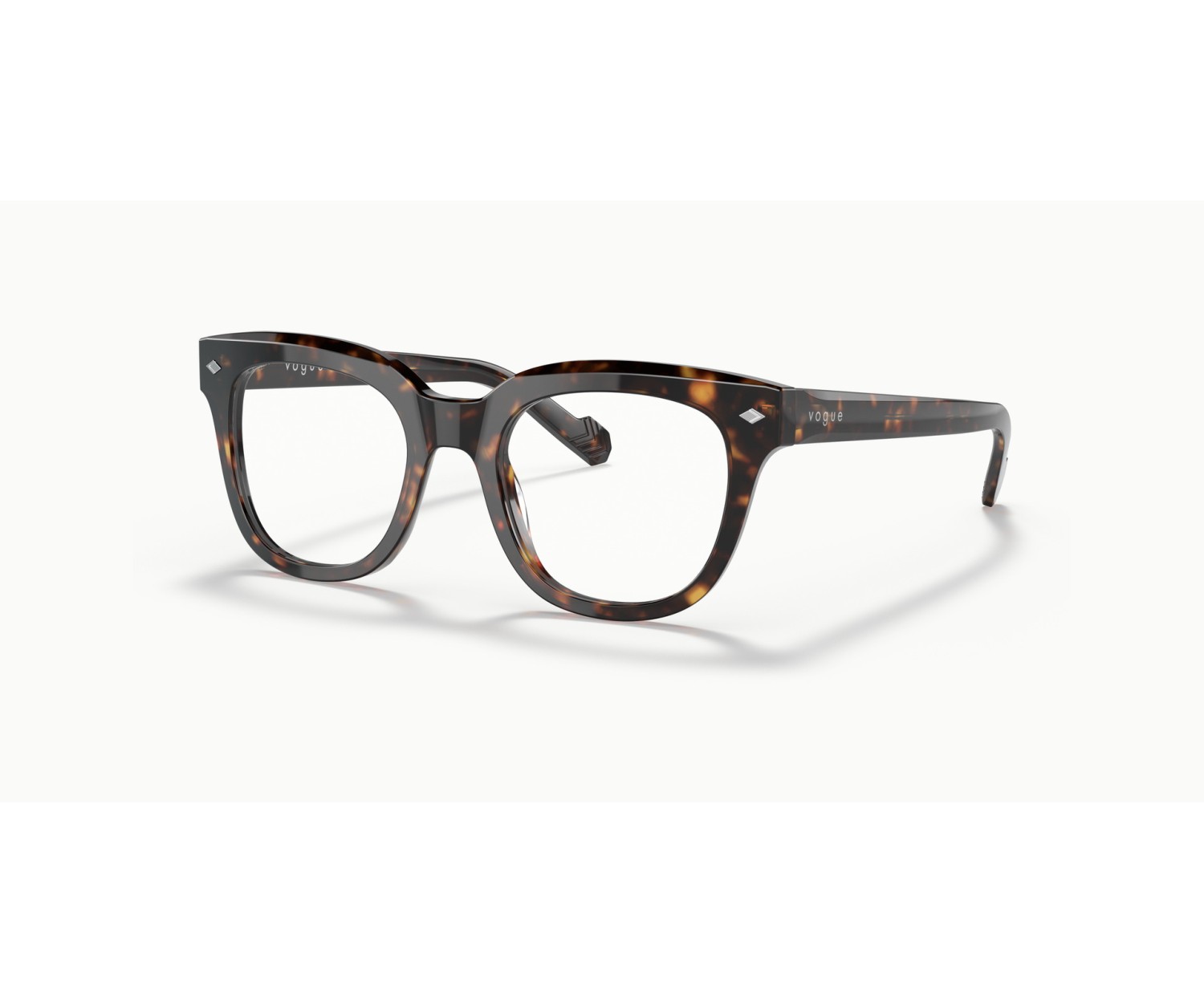 VOGUE - VO5402 - W656 - 49