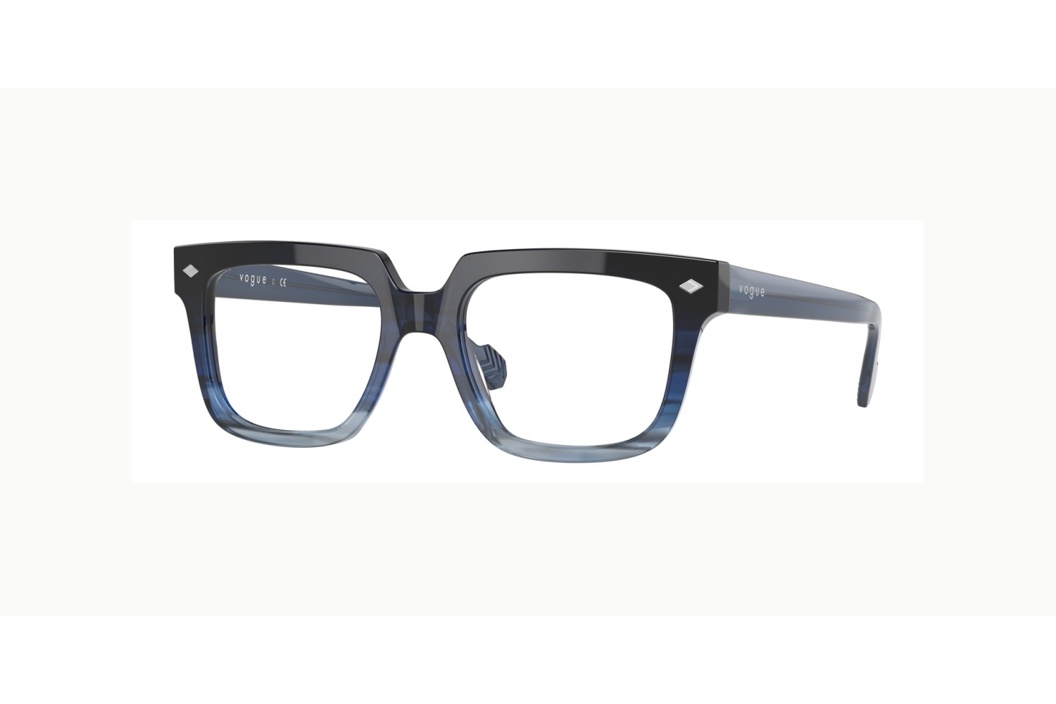 VOGUE - VO5403 - 2971 - 50