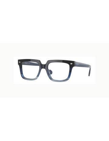 VOGUE - VO5403 - 2971 - 50