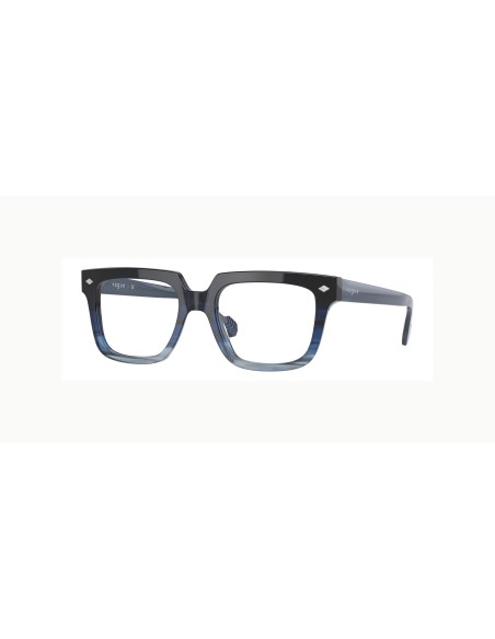 VOGUE - VO5403 - 2971 - 50