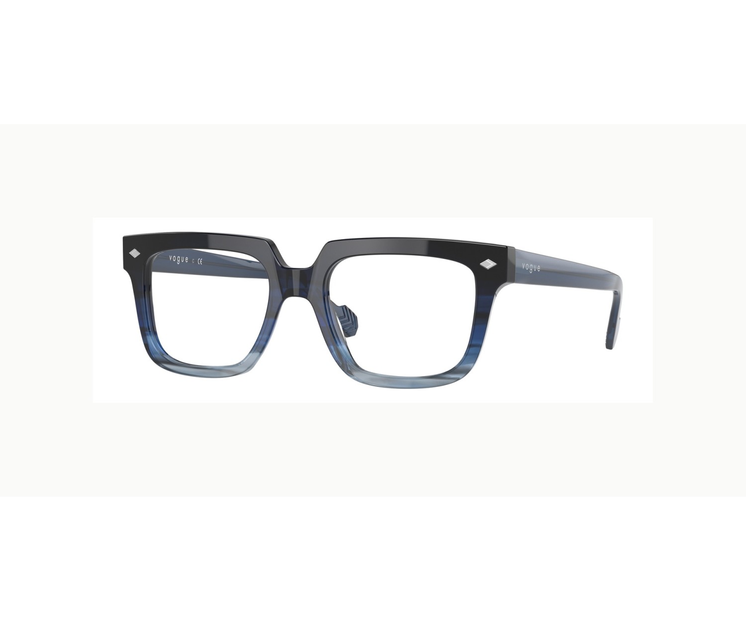 VOGUE - VO5403 - 2971 - 50