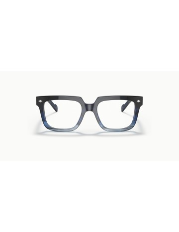 VOGUE - VO5403 - 2971 - 50 2