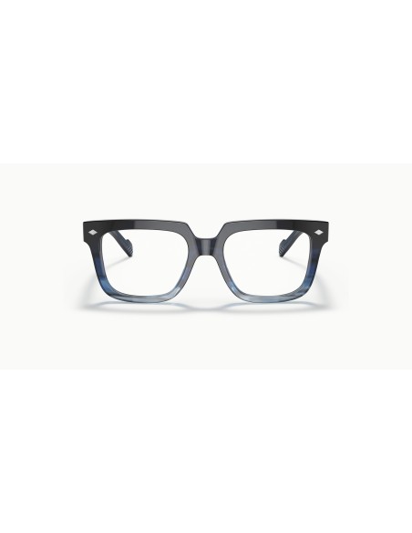 VOGUE - VO5403 - 2971 - 50