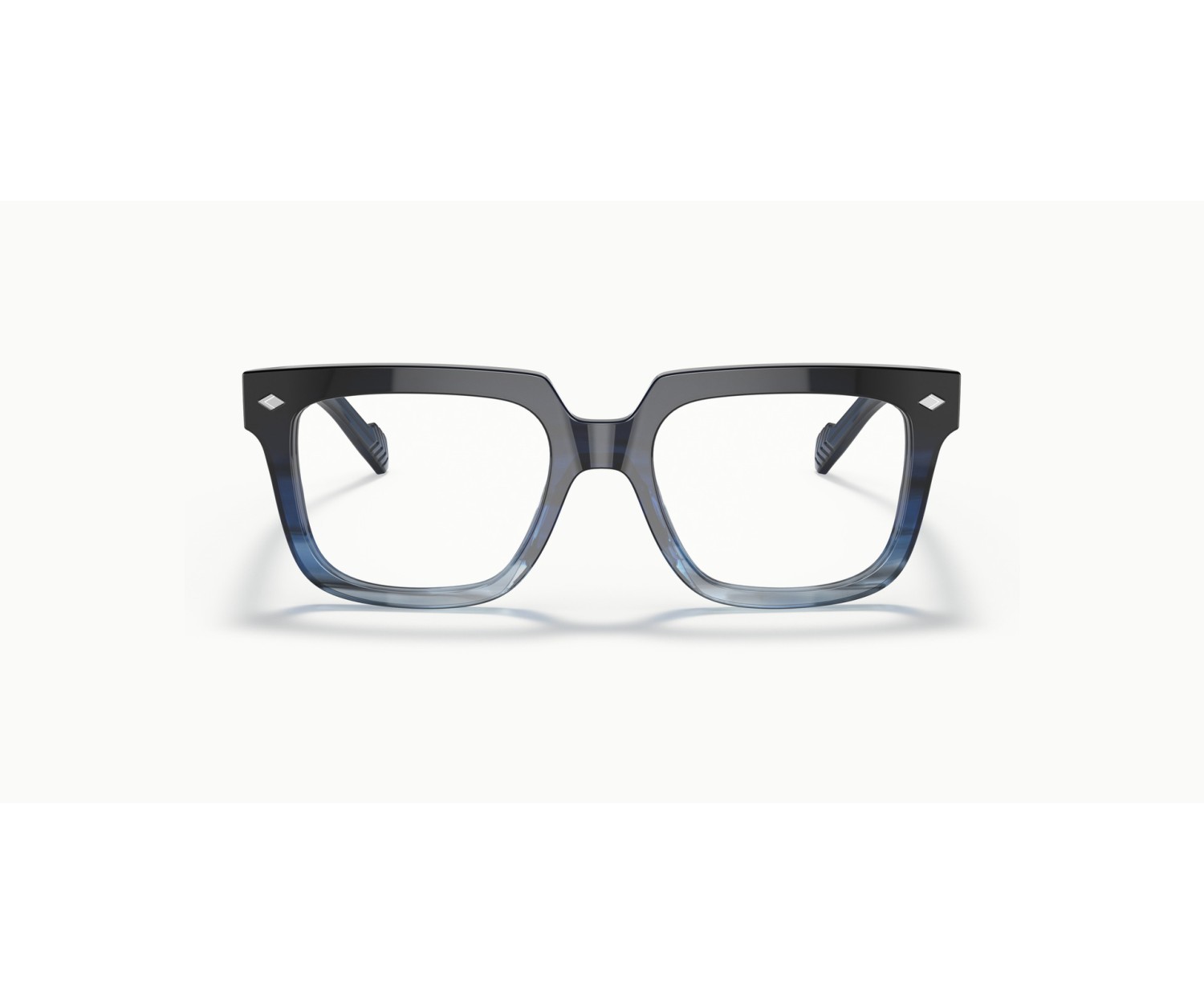 VOGUE - VO5403 - 2971 - 50
