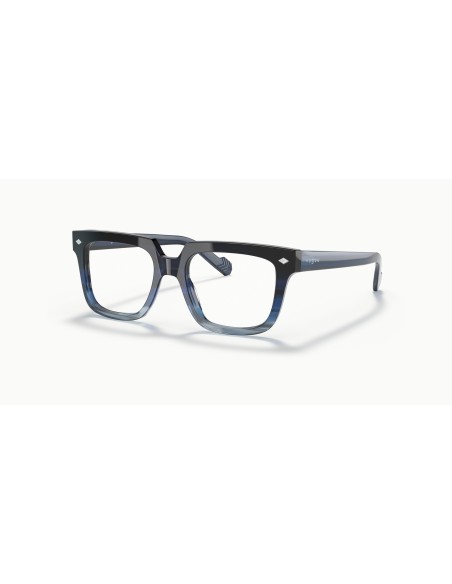 VOGUE - VO5403 - 2971 - 50