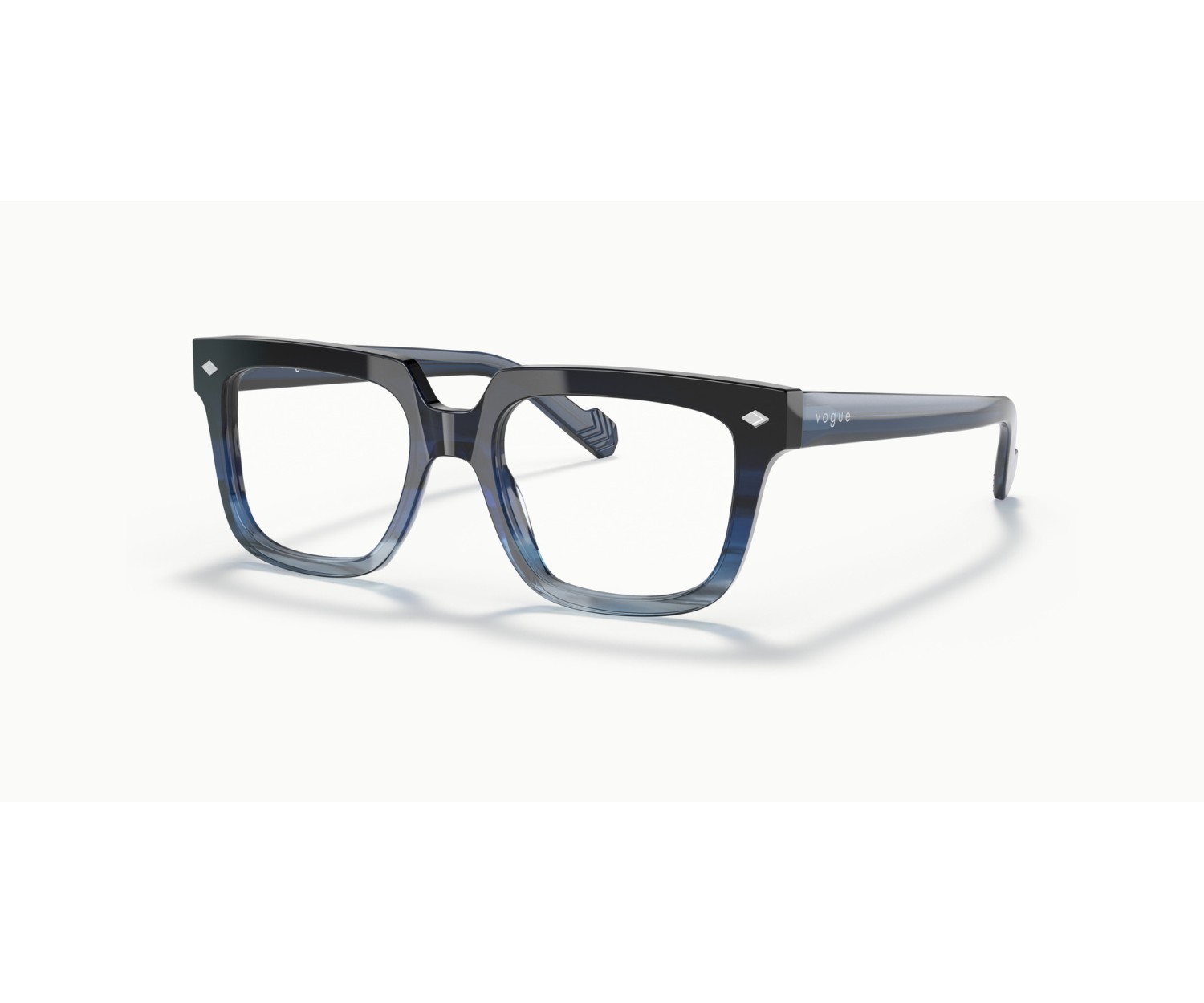 VOGUE - VO5403 - 2971 - 50