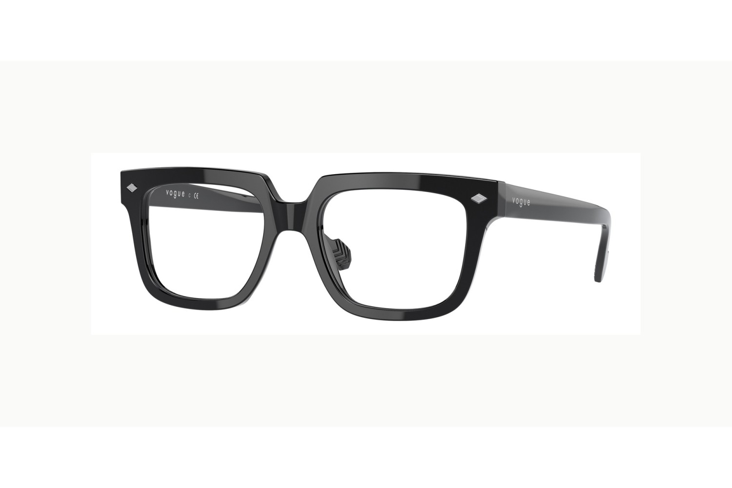 VOGUE - VO5403 - W44 - 50