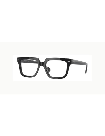 VOGUE - VO5403 - W44 - 50