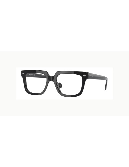VOGUE - VO5403 - W44 - 50