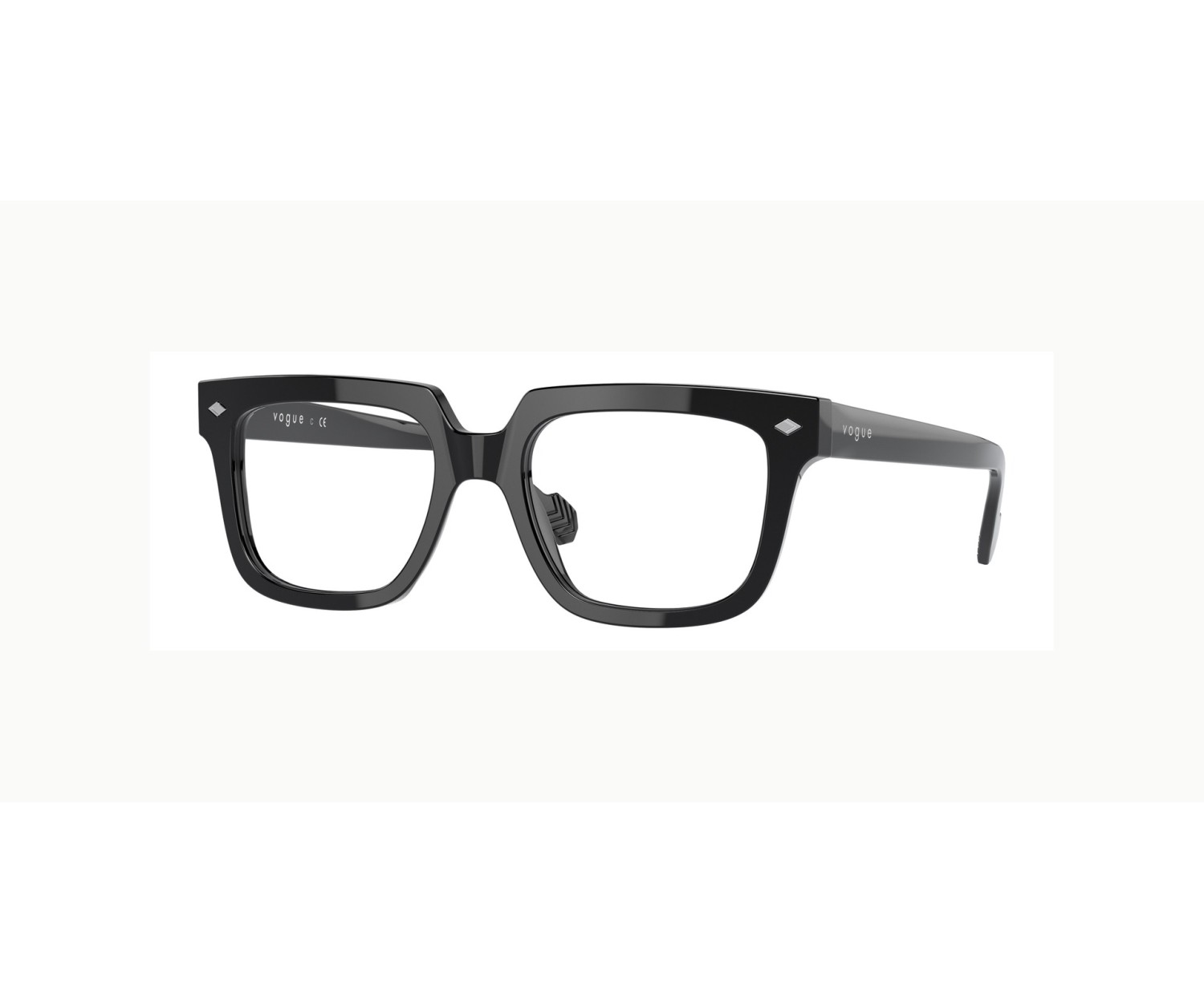 VOGUE - VO5403 - W44 - 50