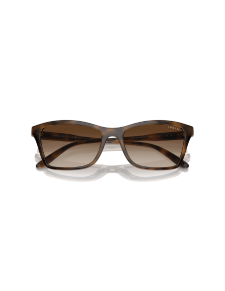 0VO5551S__238613__P21__shad__cfr