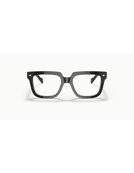 VOGUE - VO5403 - W44 - 50