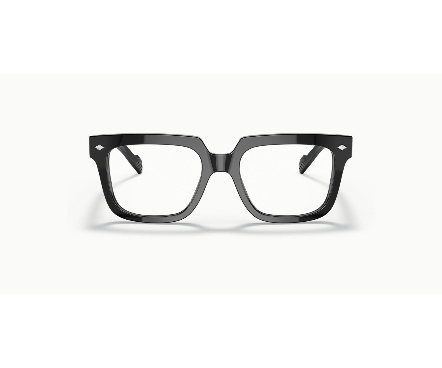 VOGUE - VO5403 - W44 - 50