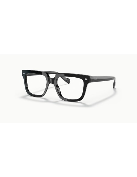 VOGUE - VO5403 - W44 - 50