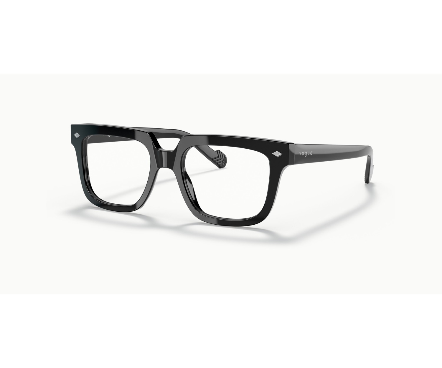 VOGUE - VO5403 - W44 - 50