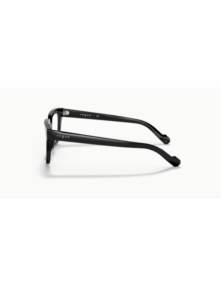 VOGUE - VO5403 - W44 - 50