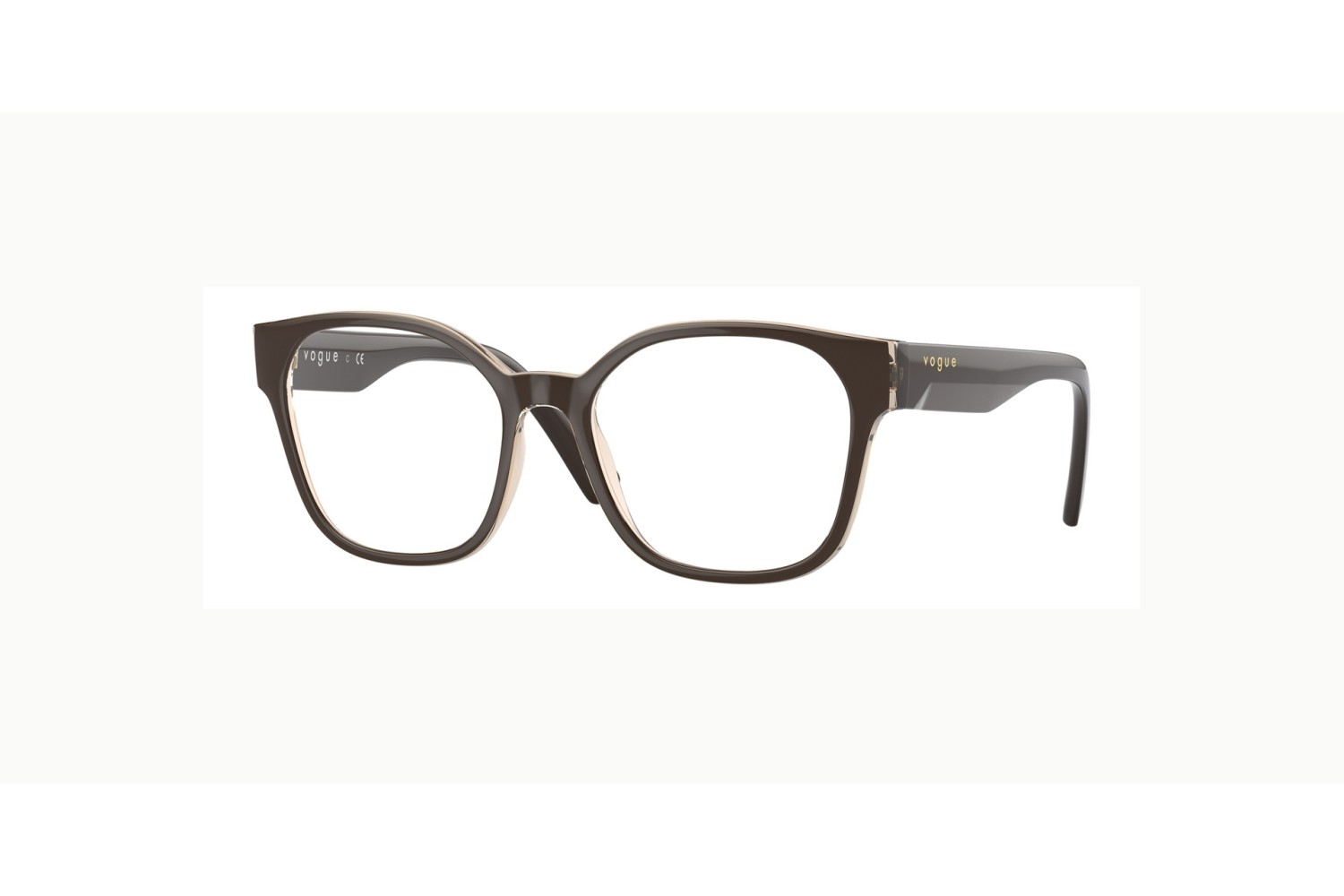 VOGUE - VO5407 - 2959 - 49