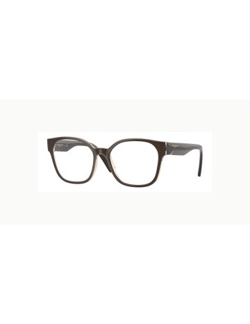 VOGUE - VO5407 - 2959 - 49