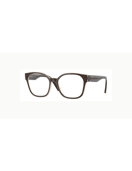 VOGUE - VO5407 - 2959 - 49