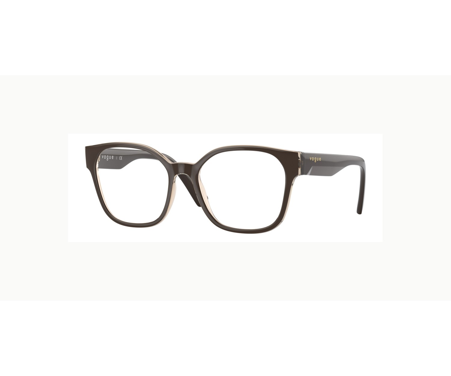 VOGUE - VO5407 - 2959 - 49