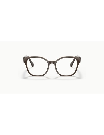 VOGUE - VO5407 - 2959 - 49 2