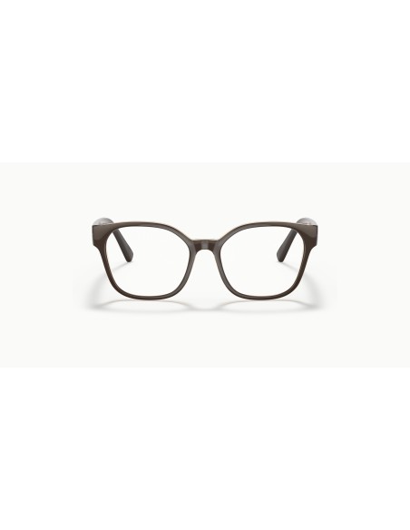 VOGUE - VO5407 - 2959 - 49