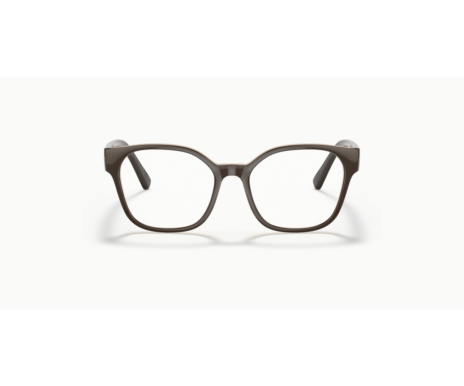 VOGUE - VO5407 - 2959 - 49