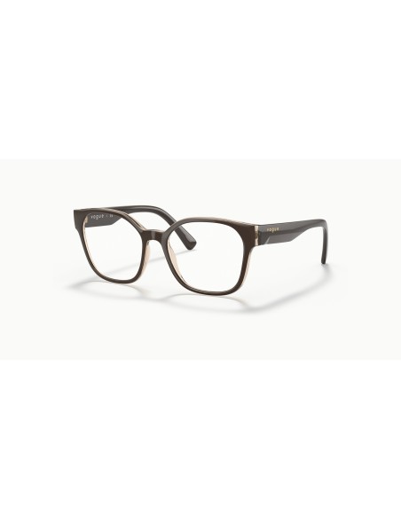 VOGUE - VO5407 - 2959 - 49