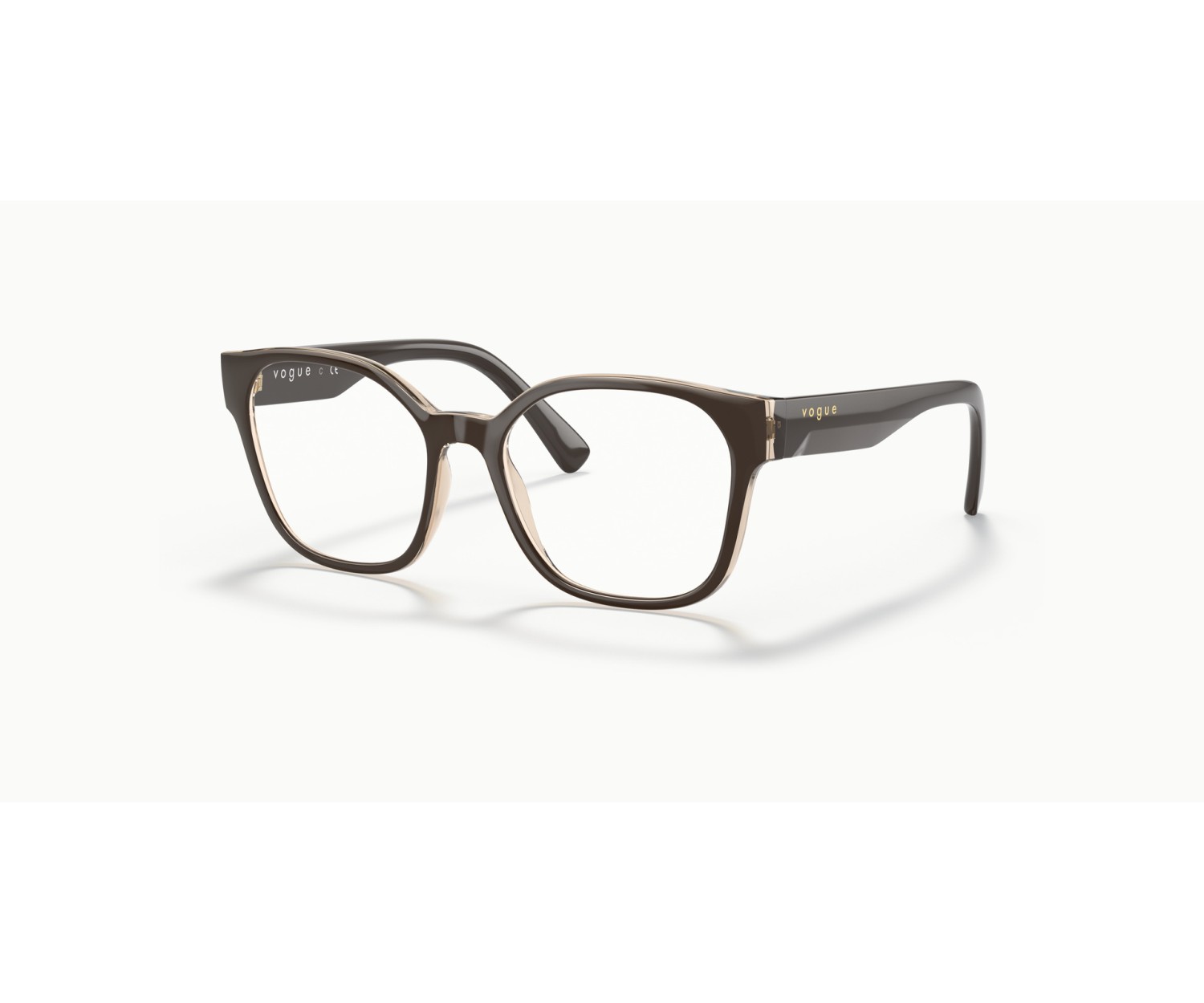 VOGUE - VO5407 - 2959 - 49