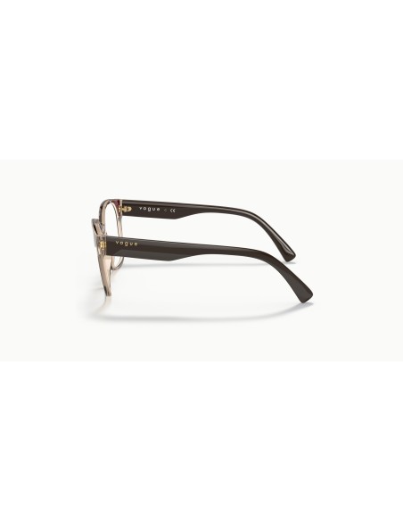 VOGUE - VO5407 - 2959 - 49