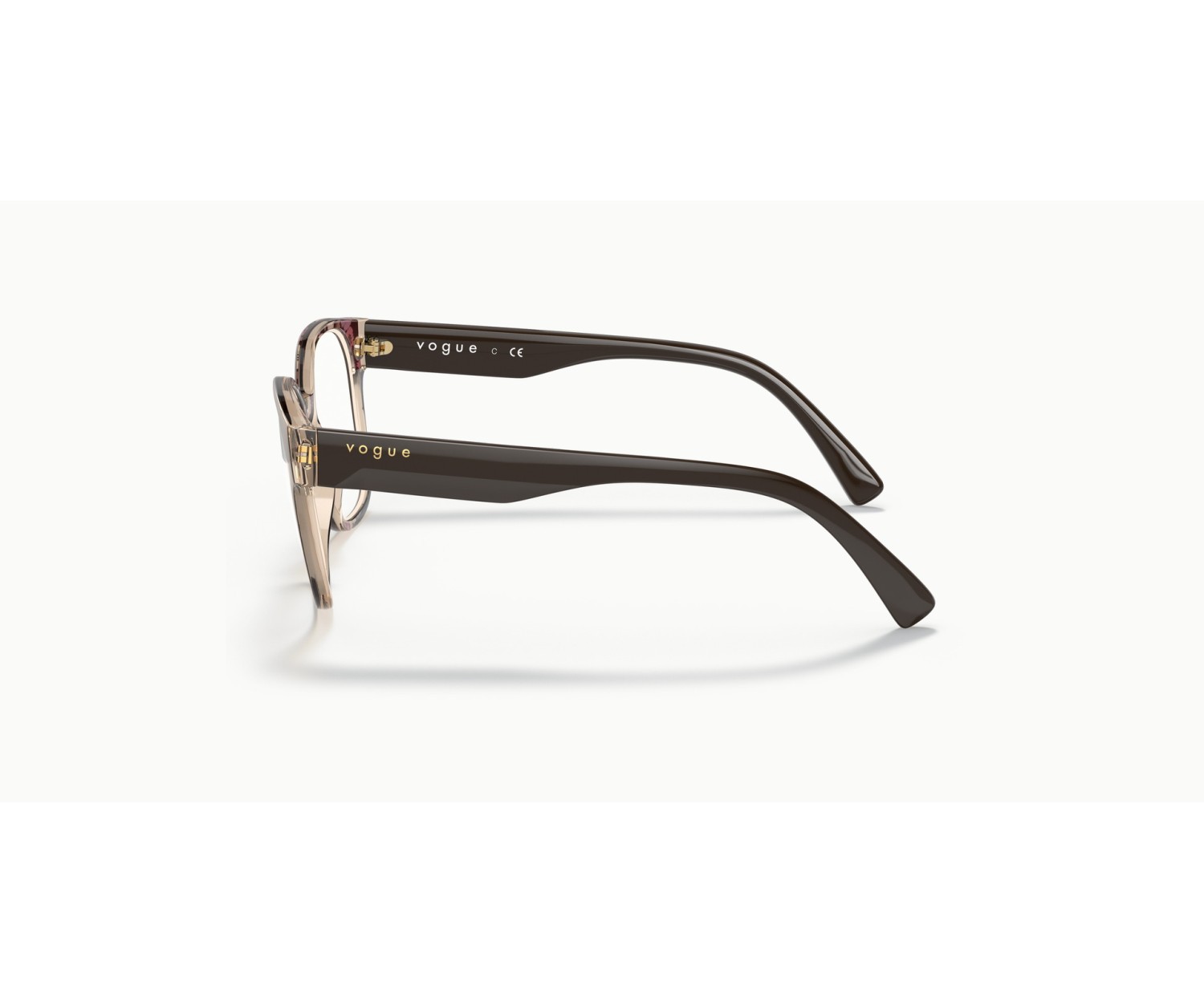 VOGUE - VO5407 - 2959 - 49