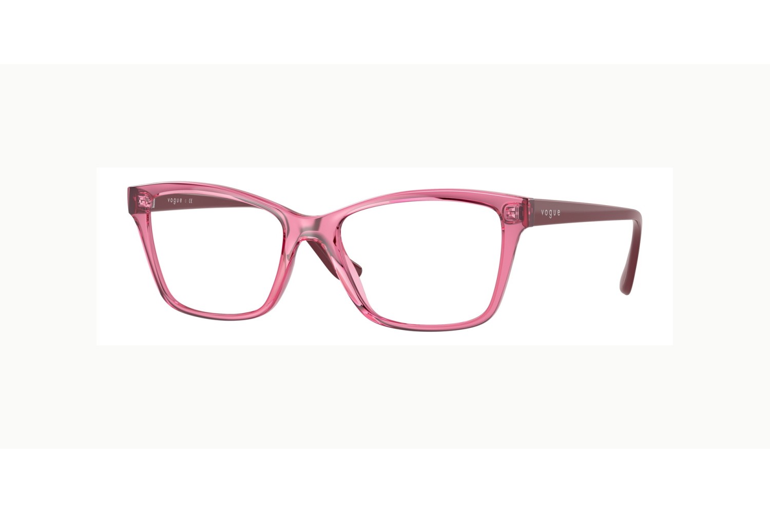 VOGUE - VO5420 - 2804 - 53
