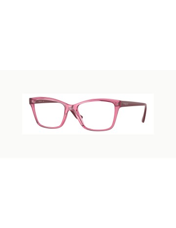 VOGUE - VO5420 - 2804 - 53