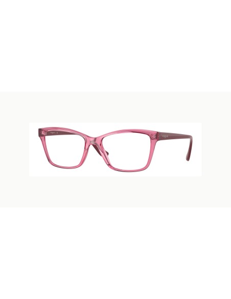 VOGUE - VO5420 - 2804 - 53