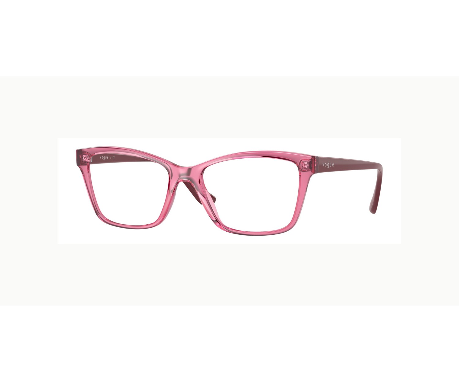 VOGUE - VO5420 - 2804 - 53