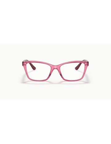 VOGUE - VO5420 - 2804 - 53 2