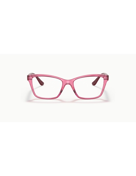 VOGUE - VO5420 - 2804 - 53