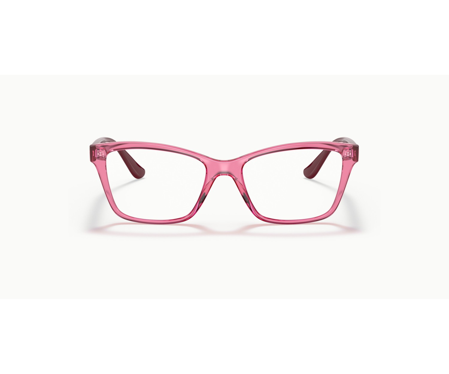 VOGUE - VO5420 - 2804 - 53