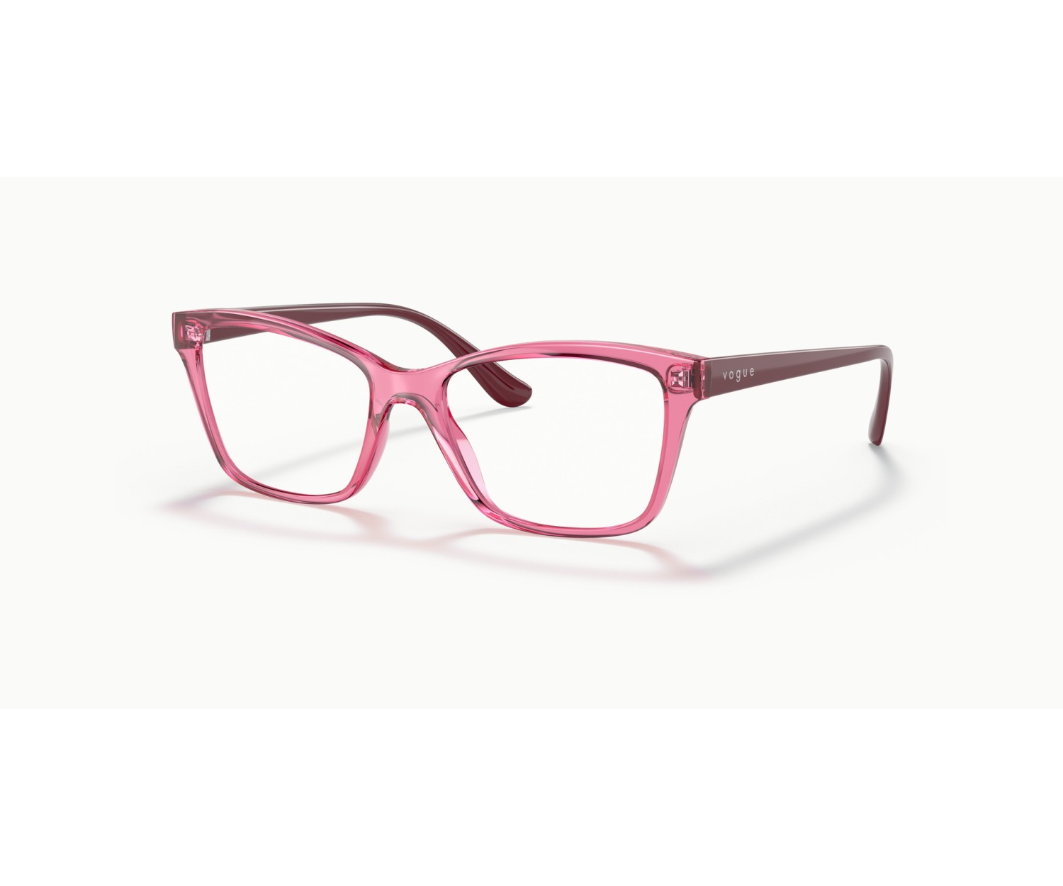 VOGUE - VO5420 - 2804 - 53