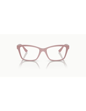 VOGUE - VO5420 - 3074 - 51 2