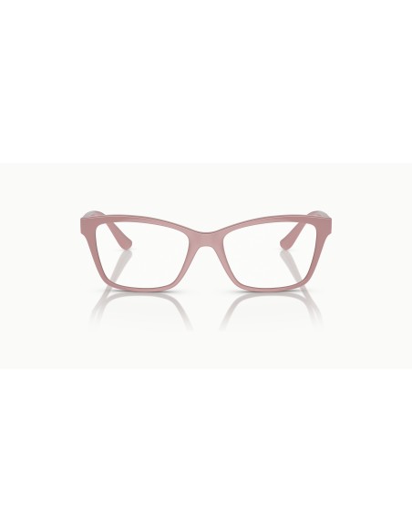VOGUE - VO5420 - 3074 - 51