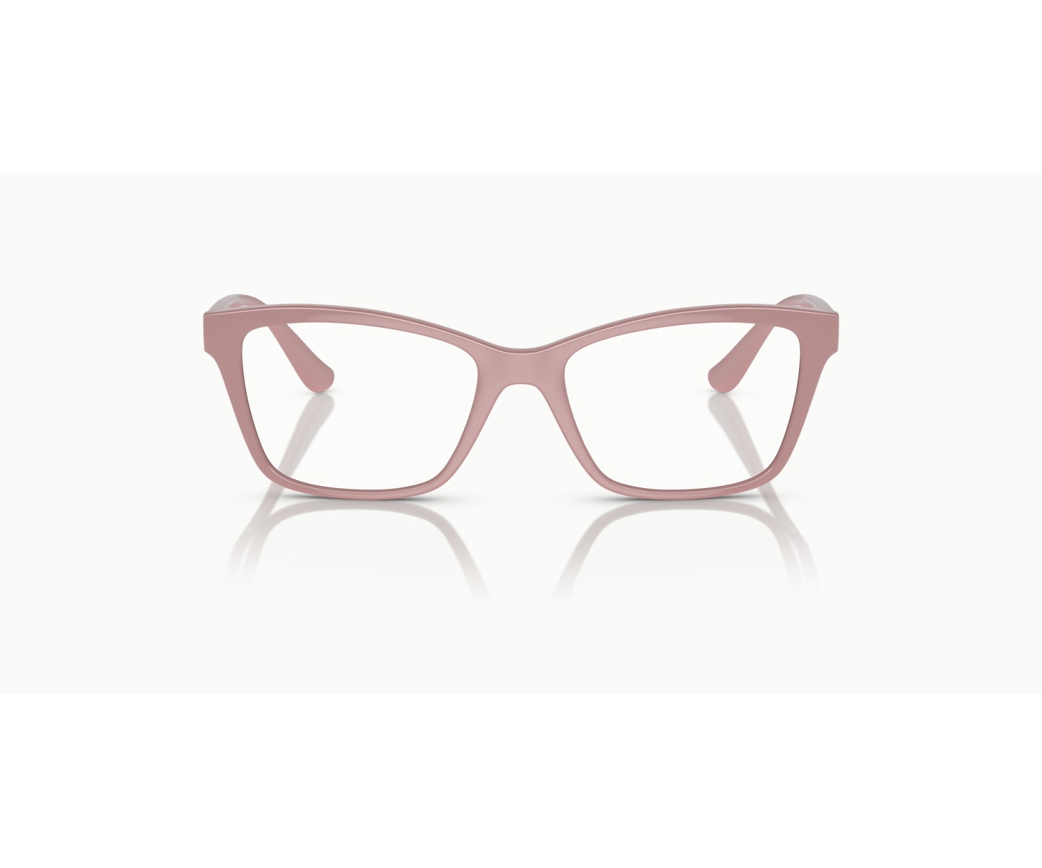 VOGUE - VO5420 - 3074 - 51