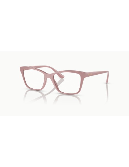 VOGUE - VO5420 - 3074 - 51