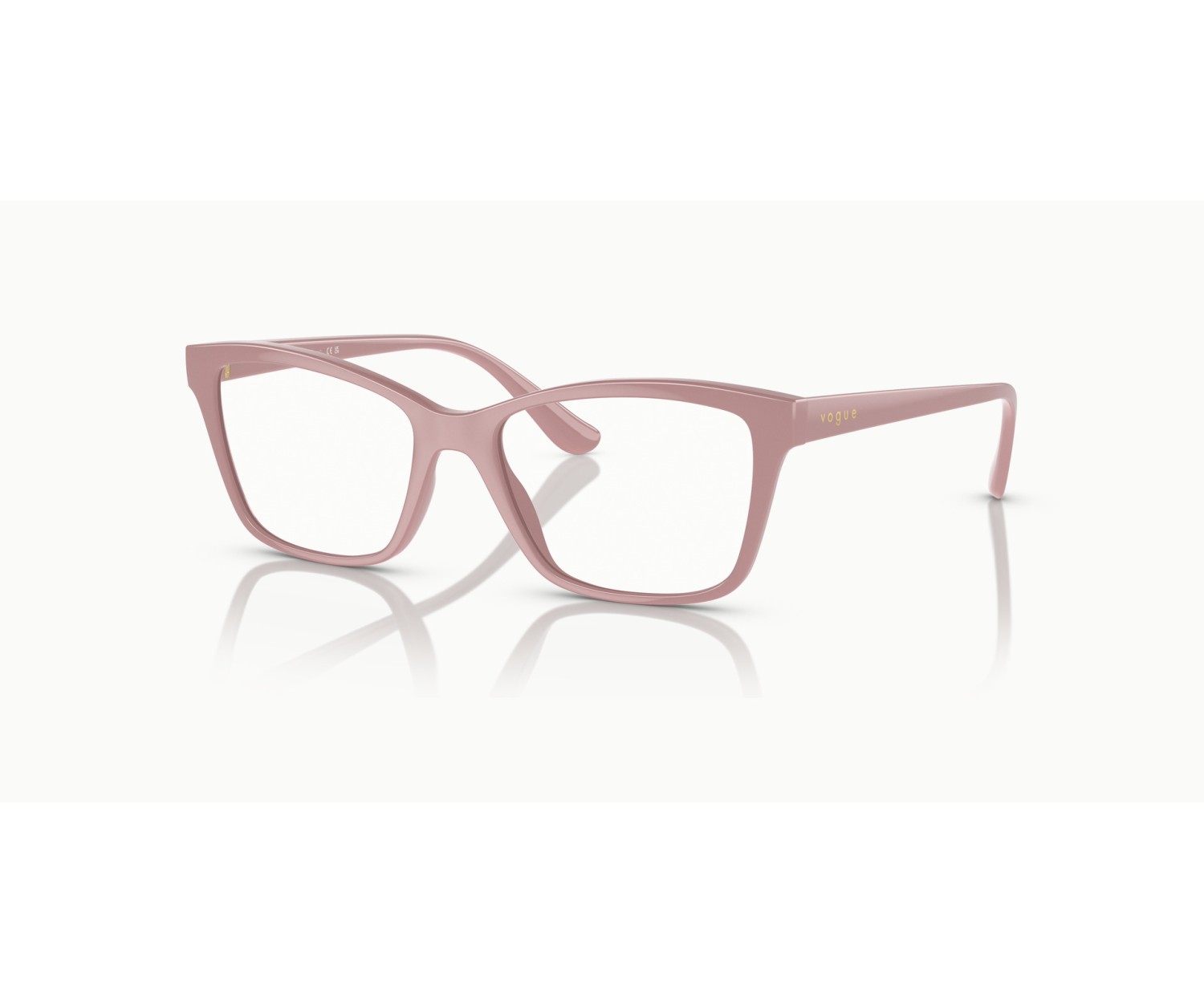 VOGUE - VO5420 - 3074 - 51
